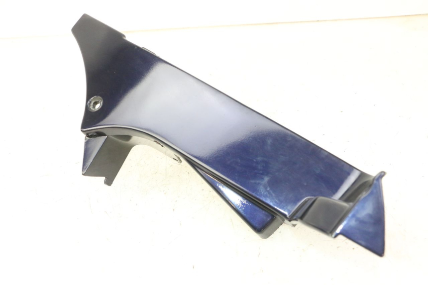 photo de INTERIEUR TETE FOURCHE GAUCHE HONDA CBR RR FIREBLADE 900 (1992 - 1994) - État de surface