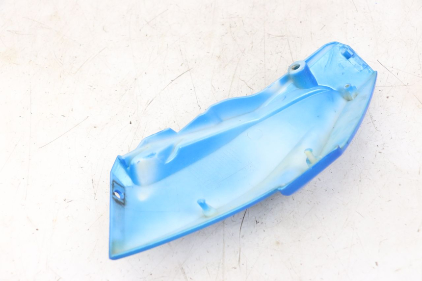 photo de INTERIEUR TETE FOURCHE GAUCHE EBROH BRAVO GLE 1 (2020 - 2024) - Détail de la pièce