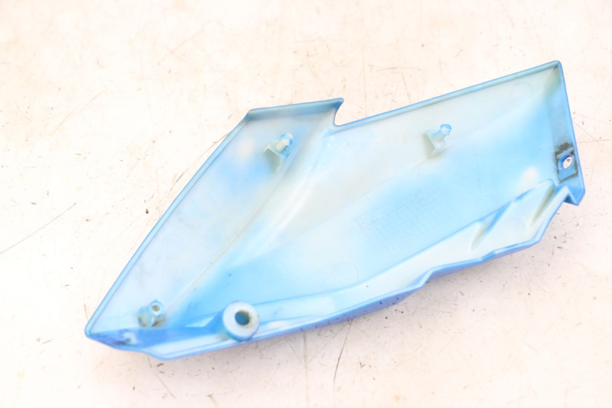 photo de INTERIEUR TETE FOURCHE GAUCHE EBROH BRAVO GLE 1 (2020 - 2024) - Zoom état d’usage