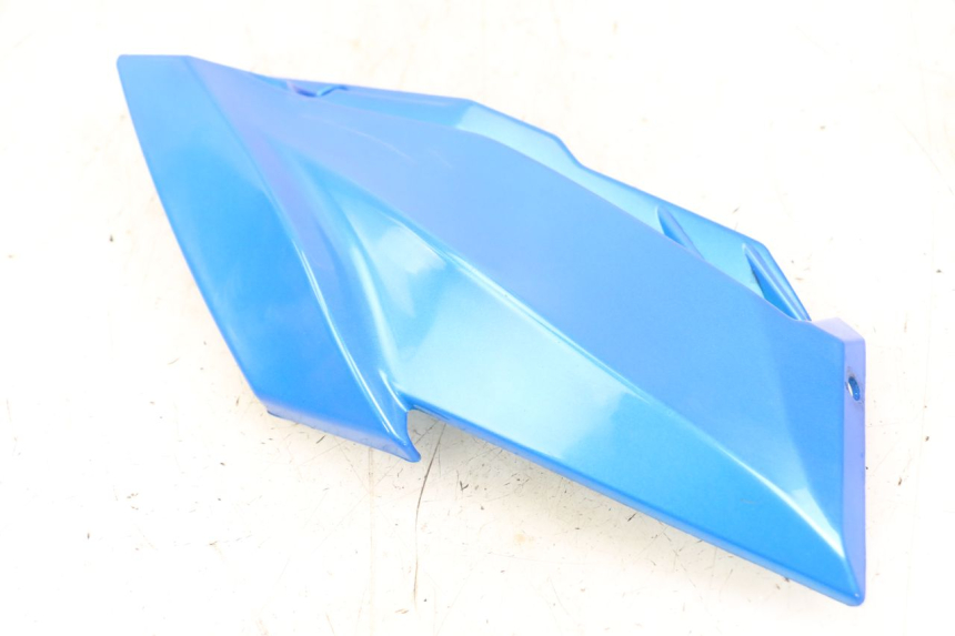 photo de INTERIEUR TETE FOURCHE GAUCHE EBROH BRAVO GLE 1 (2020 - 2024) - Autre angle de vue