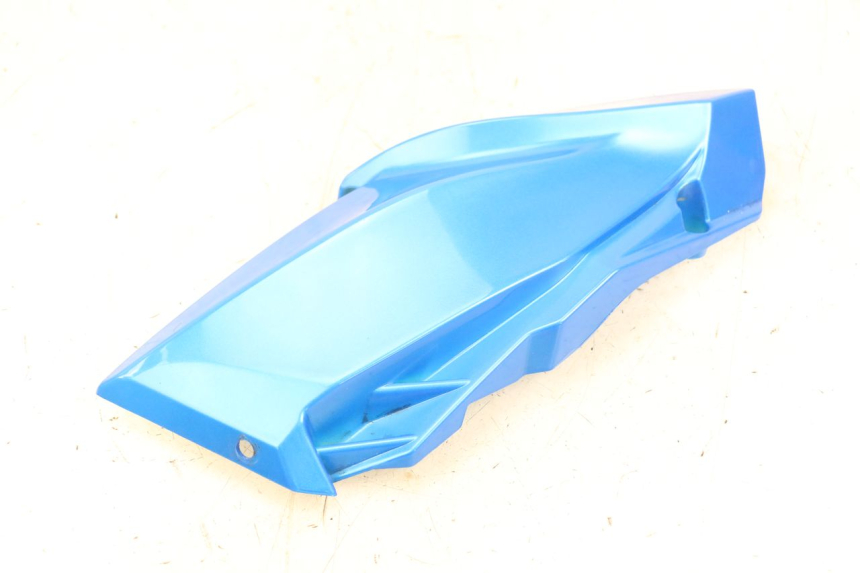 photo de INTERIEUR TETE FOURCHE GAUCHE EBROH BRAVO GLE 1 (2020 - 2024) - Gros plan technique