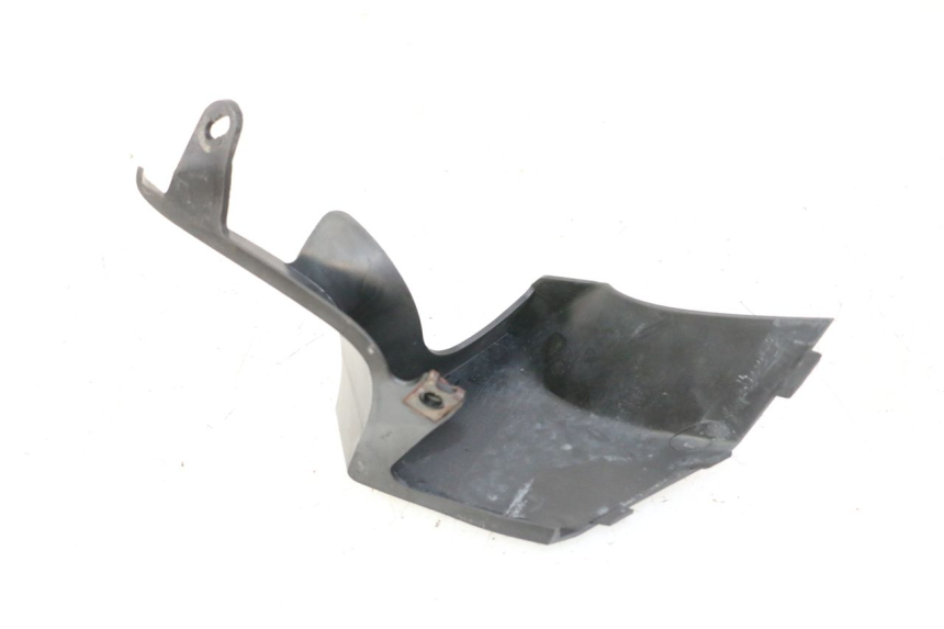 photo de INTERIEUR TETE FOURCHE GAUCHE YAMAHA FZ6 FAZER S2 600 (2007 - 2011) - Autre angle de vue