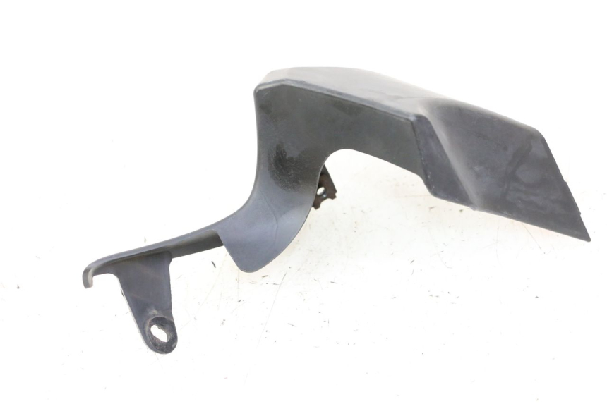 photo de INTERIEUR TETE FOURCHE GAUCHE YAMAHA FZ6 FAZER S2 600 (2007 - 2011) - Gros plan technique