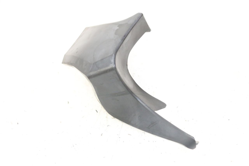 photo de INTERIEUR TETE FOURCHE GAUCHE YAMAHA FZ6 FAZER S2 600 (2007 - 2011) - Vue d’ensemble