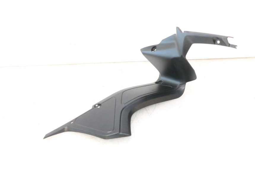 photo de INTERIEUR TETE FOURCHE GAUCHE YAMAHA FZ8 800 (2010 - 2016) - Vue principale