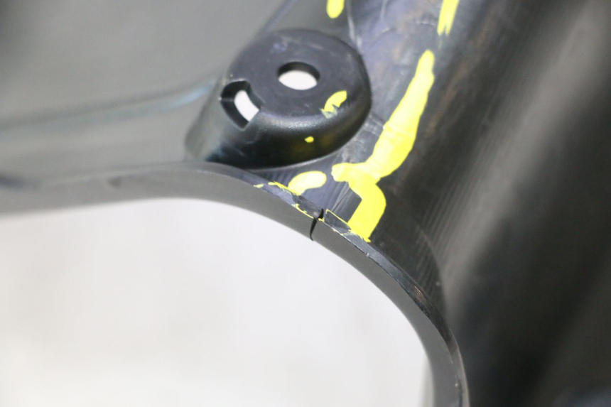 photo de INTERIEUR TETE FOURCHE GAUCHE YAMAHA FZ8 800 (2010 - 2016) - Vue d’ensemble