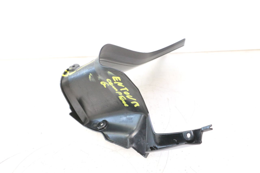 photo de INTERIEUR TETE FOURCHE GAUCHE YAMAHA FZ8 800 (2010 - 2016) - Pièce contrôlée