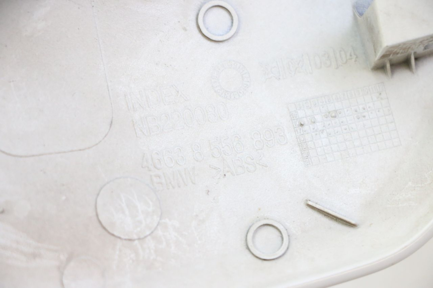 photo de INTERIEUR TETE FOURCHE GAUCHE BMW G310 R 310 (2016 - 2020) - Détail de la pièce