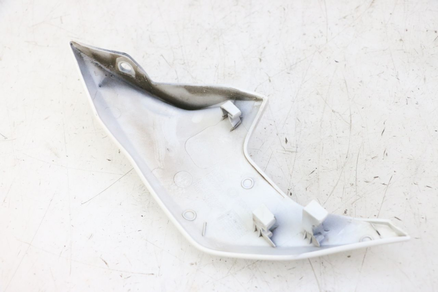 photo de INTERIEUR TETE FOURCHE GAUCHE BMW G310 R 310 (2016 - 2020) - Zoom état d’usage