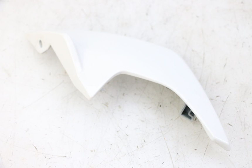 photo de INTERIEUR TETE FOURCHE GAUCHE BMW G310 R 310 (2016 - 2020) - Vue d’ensemble