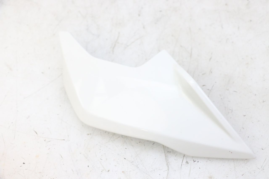 photo de INTERIEUR TETE FOURCHE GAUCHE BMW G310 R 310 (2016 - 2020) - Points de fixation