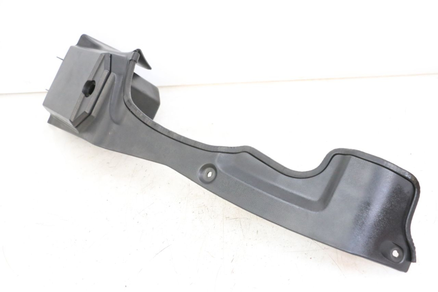 photo de INTERIEUR TETE FOURCHE GAUCHE KAWASAKI GTR 1000 (1994 - 2004) - Vue d’ensemble