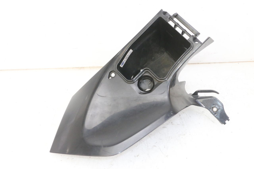 photo de INTERIEUR TETE FOURCHE GAUCHE HONDA NTV DEAUVILLE ABS 700 (2007 - 2016) - Vue principale