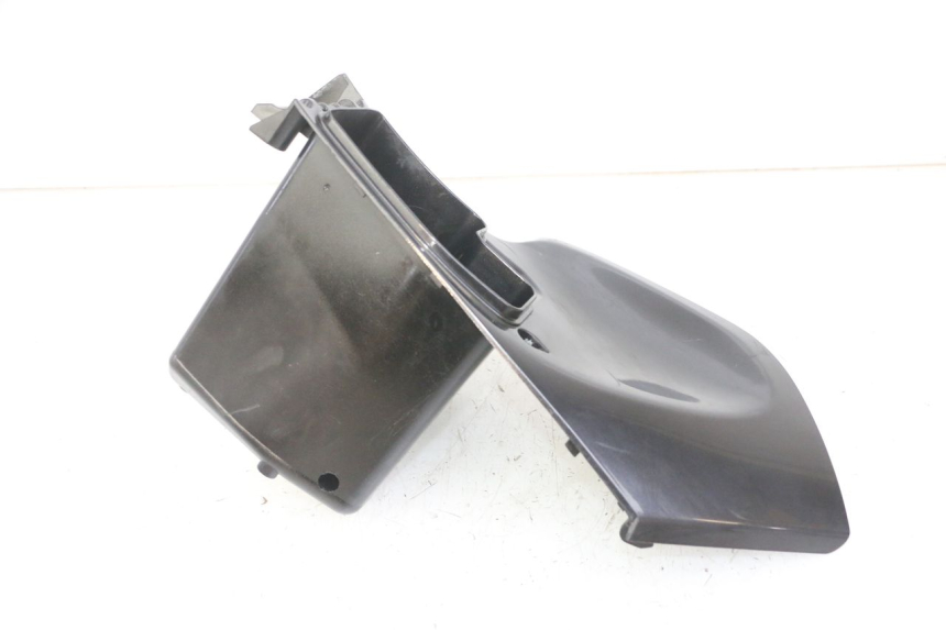 photo de INTERIEUR TETE FOURCHE GAUCHE HONDA NTV DEAUVILLE ABS 700 (2007 - 2016) - Vue produit