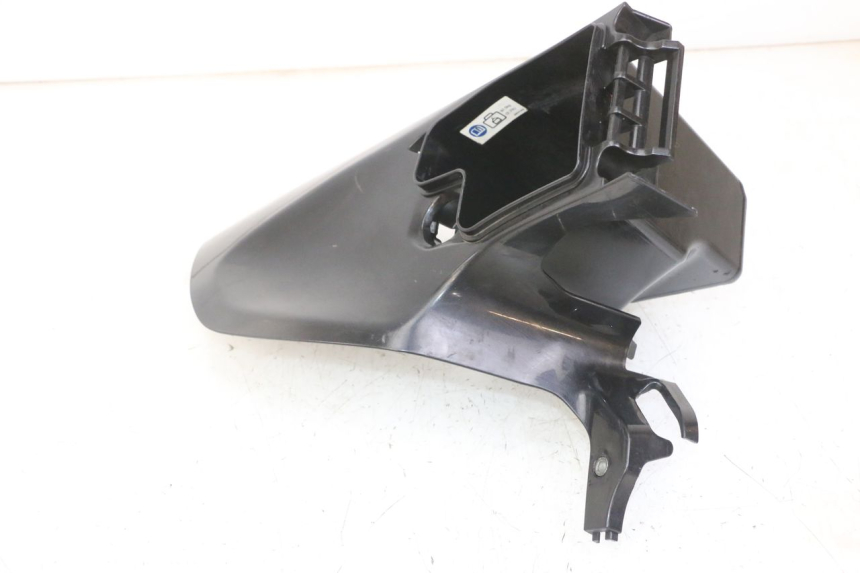photo de INTERIEUR TETE FOURCHE GAUCHE HONDA NTV DEAUVILLE ABS 700 (2007 - 2016) - Pièce contrôlée