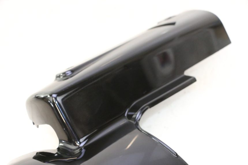 photo de INTERIEUR TETE FOURCHE GAUCHE HARLEY DAVIDSON ROAD GLIDE FLTRXSE 1920 (2018 - 2022) - Zoom état d’usage