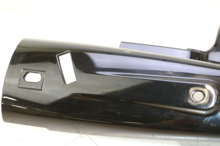photo de INTERIEUR TETE FOURCHE GAUCHE HARLEY DAVIDSON ROAD GLIDE FLTRXSE 1920 (2018 - 2022) - Autre angle de vue