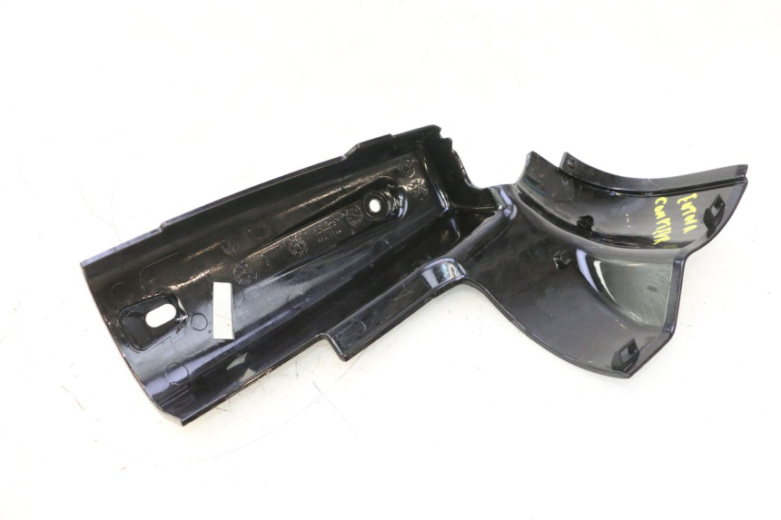 photo de INTERIEUR TETE FOURCHE GAUCHE HARLEY DAVIDSON ROAD GLIDE FLTRXSE 1920 (2018 - 2022) - Points de fixation