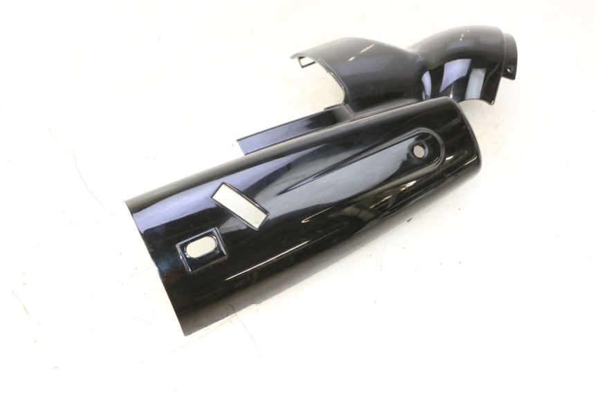 photo de INTERIEUR TETE FOURCHE GAUCHE HARLEY DAVIDSON ROAD GLIDE FLTRXSE 1920 (2018 - 2022) - Marquages et références