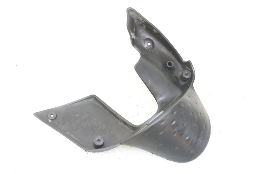 photo de INTERIEUR TETE FOURCHE GAUCHE APRILIA SCARABEO GT TOURING 125 (1999 - 2005) - Vue principale