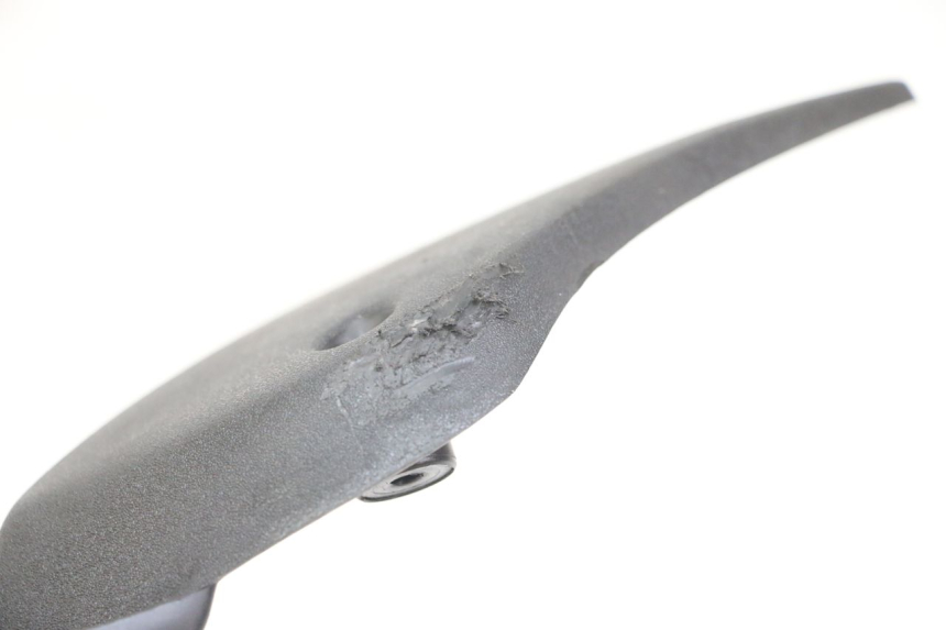 photo de INTERIEUR TETE FOURCHE GAUCHE APRILIA SCARABEO GT TOURING 125 (1999 - 2005) - Zoom état d’usage