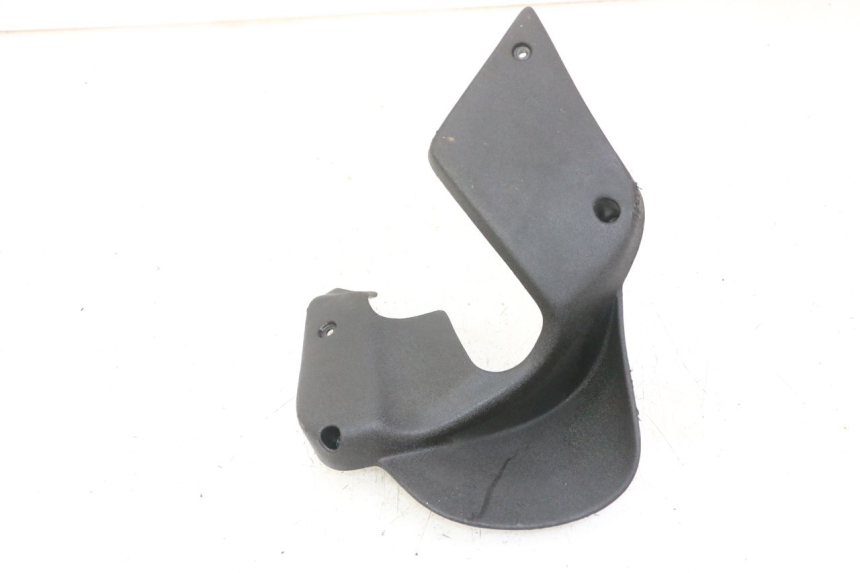 photo de INTERIEUR TETE FOURCHE GAUCHE APRILIA SCARABEO GT TOURING 125 (1999 - 2005) - Autre angle de vue