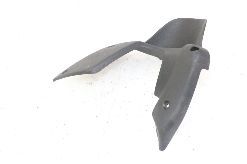 photo de INTERIEUR TETE FOURCHE GAUCHE APRILIA SCARABEO GT TOURING 125 (1999 - 2005) - Gros plan technique