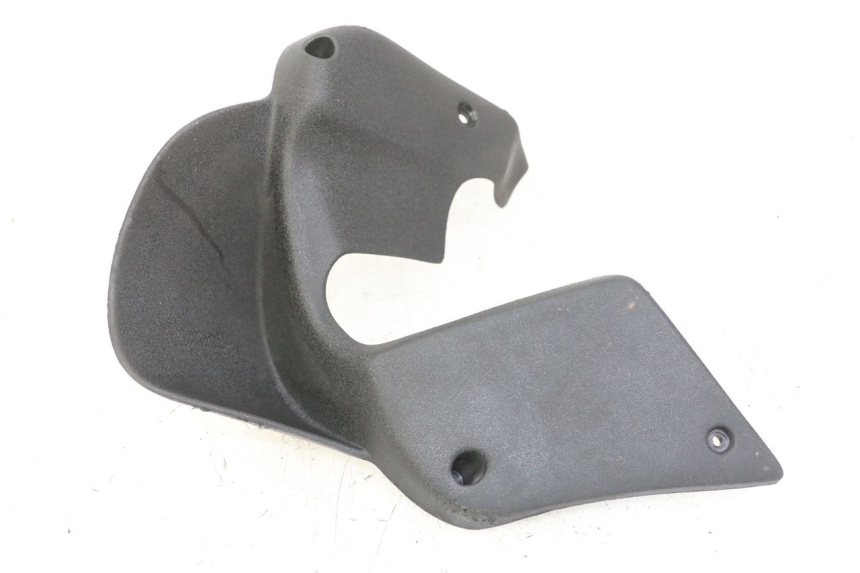 photo de INTERIEUR TETE FOURCHE GAUCHE APRILIA SCARABEO GT TOURING 125 (1999 - 2005) - Vue d’ensemble