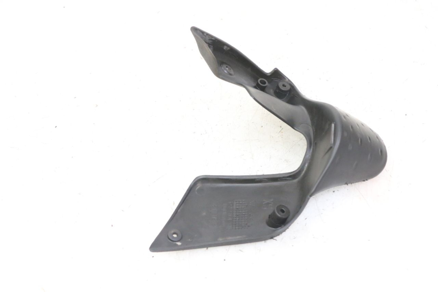 photo de INTERIEUR TETE FOURCHE GAUCHE APRILIA SCARABEO GT TOURING 125 (1999 - 2005) - Points de fixation