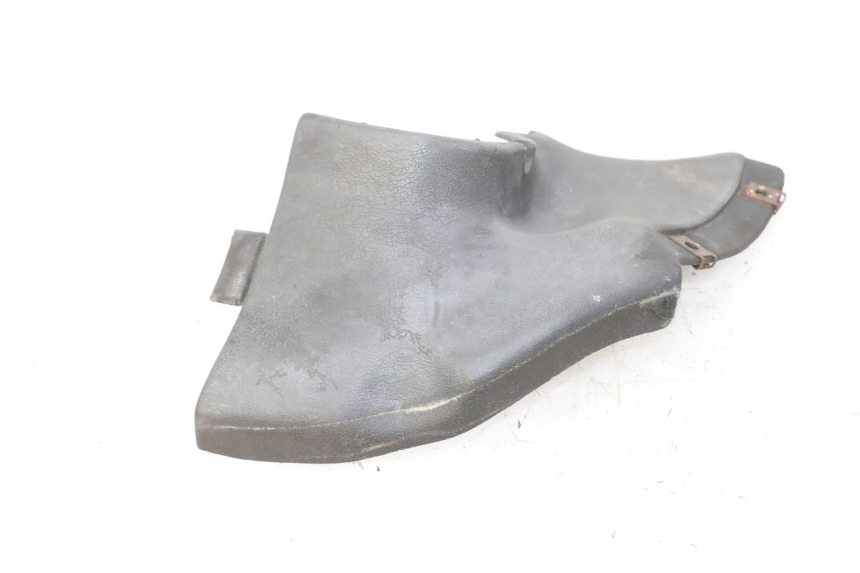photo de INTERIEUR TETE FOURCHE GAUCHE TRIUMPH SPRINT 900 (1995 - 1998) - Vue principale