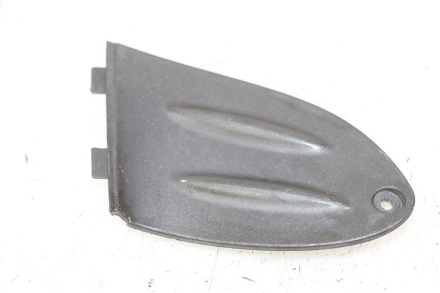 photo de INTERIEUR TETE FOURCHE GAUCHE APRILIA SR R 2T LC 50 (2018 - 2021) - Vue principale