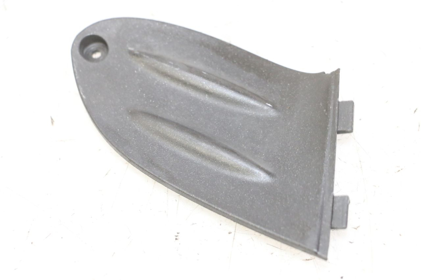 photo de INTERIEUR TETE FOURCHE GAUCHE APRILIA SR R 2T LC 50 (2018 - 2021) - Détail de la pièce