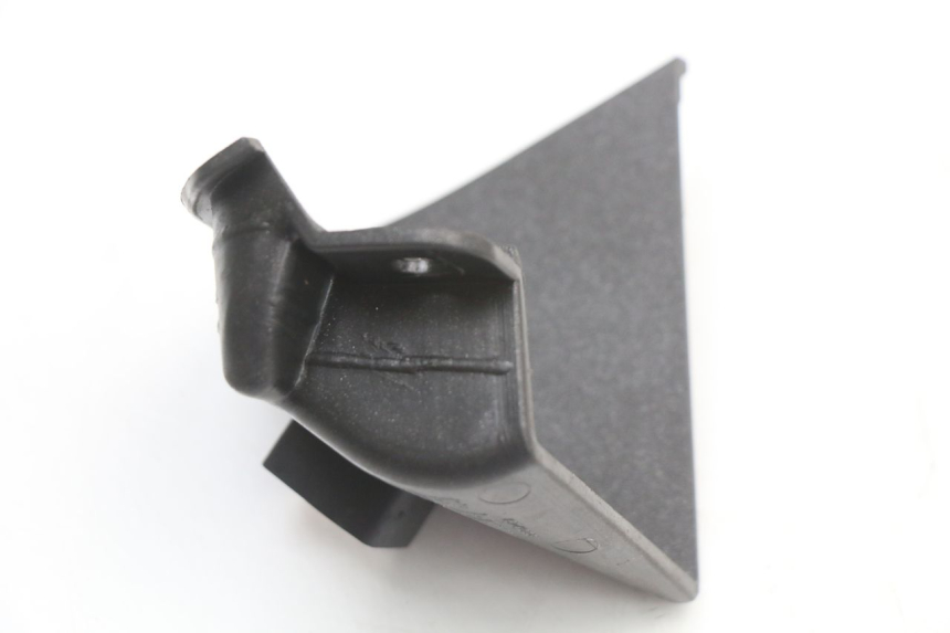 photo de INTERIEUR TETE FOURCHE GAUCHE PIAGGIO X10 125 (2012 - 2017) - Gros plan technique