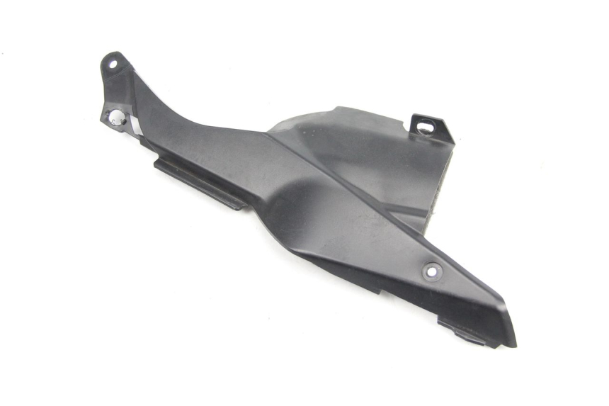 photo de INTERIEUR TETE FOURCHE GAUCHE YAMAHA XP T-MAX TMAX 500 (2008 - 2012) - Vue principale