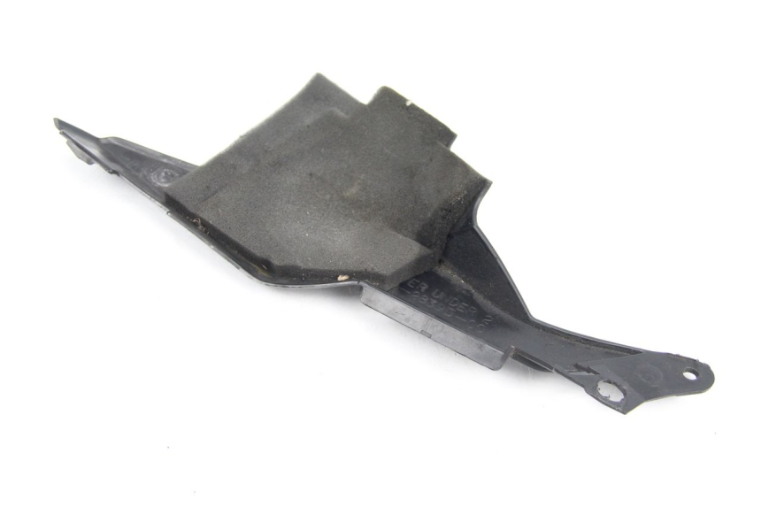 photo de INTERIEUR TETE FOURCHE GAUCHE YAMAHA XP T-MAX TMAX 500 (2008 - 2012) - Zoom état d’usage