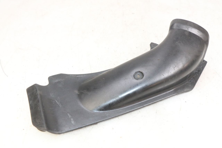 photo de INTERIEUR TETE FOURCHE GAUCHE KAWASAKI ZX-6R ZX6R 600 (1995 - 1997) - Vue principale