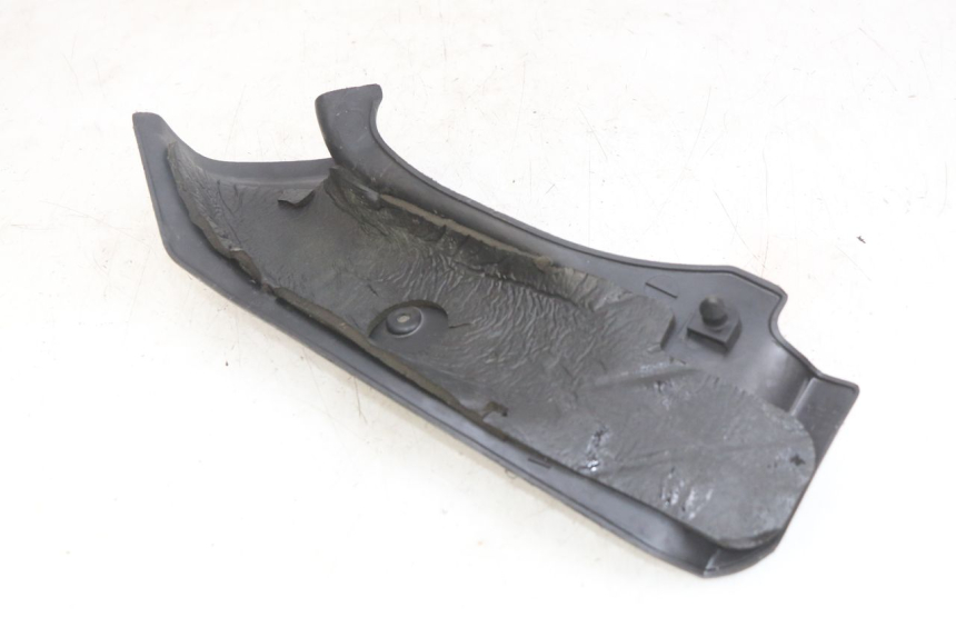 photo de INTERIEUR TETE FOURCHE GAUCHE KAWASAKI ZX-6R ZX6R 600 (1995 - 1997) - Détail de la pièce