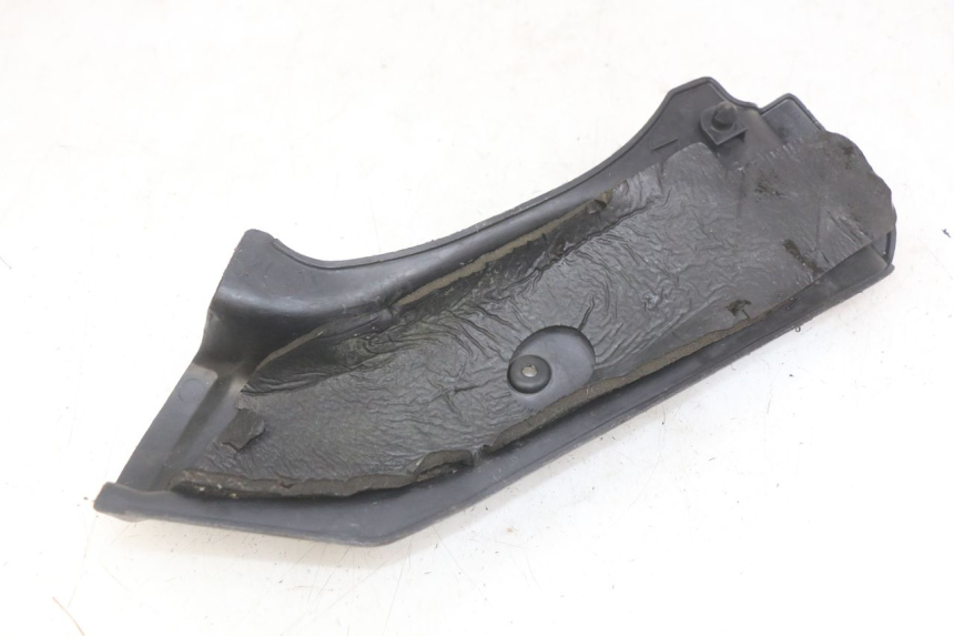 photo de INTERIEUR TETE FOURCHE GAUCHE KAWASAKI ZX-6R ZX6R 600 (1995 - 1997) - Zoom état d’usage