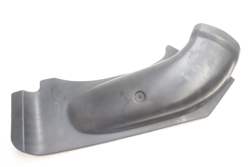 photo de INTERIEUR TETE FOURCHE GAUCHE KAWASAKI ZX-6R ZX6R 600 (1995 - 1997) - Vue principale