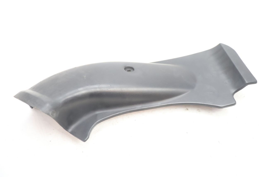 photo de INTERIEUR TETE FOURCHE GAUCHE KAWASAKI ZX-6R ZX6R 600 (1995 - 1997) - Détail de la pièce