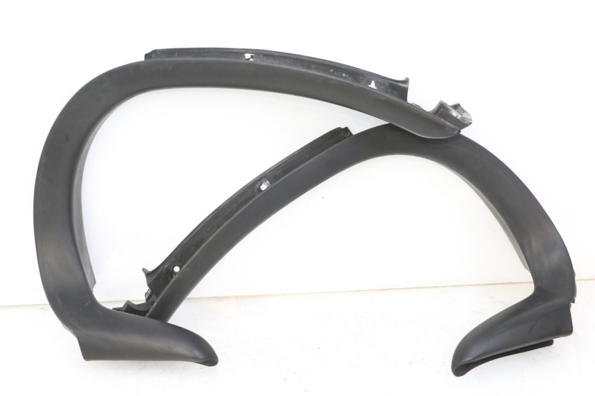 photo de INTERIEUR TETE DE FOURCHE BMW C1 125 (2000 - 2003) - Vue principale