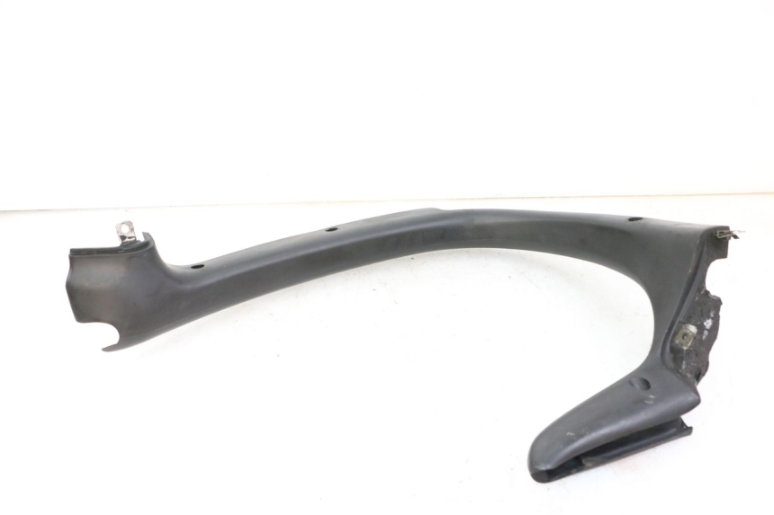 photo de INTERIEUR TETE DE FOURCHE BMW C1 125 (2000 - 2003) - Détail de la pièce