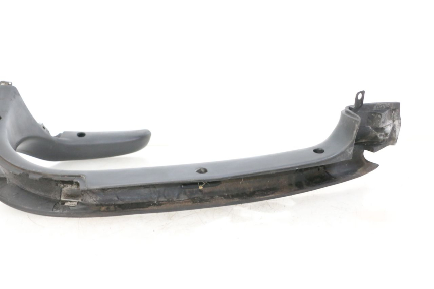 photo de INTERIEUR TETE DE FOURCHE BMW C1 125 (2000 - 2003) - Vue produit