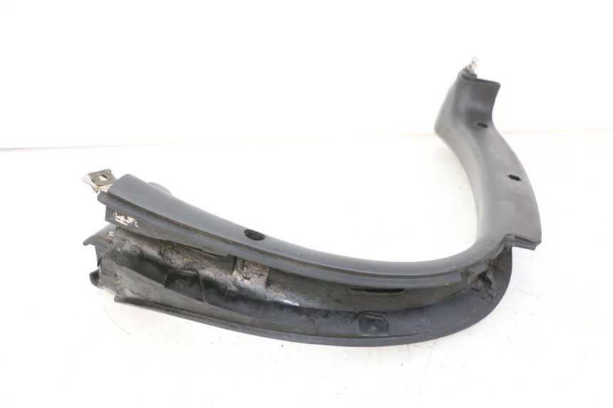 photo de INTERIEUR TETE DE FOURCHE BMW C1 125 (2000 - 2003) - Détails caractéristiques