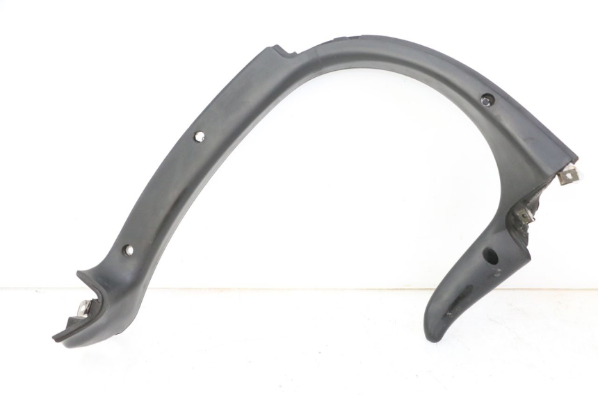 photo de INTERIEUR TETE DE FOURCHE BMW C1 125 (2000 - 2003) - Zoom composants