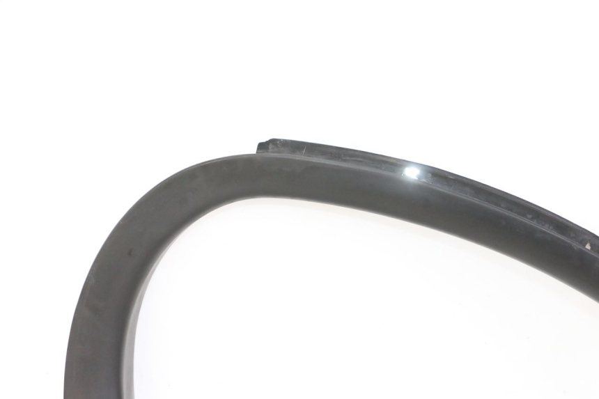 photo de INTERIEUR TETE DE FOURCHE BMW C1 125 (2000 - 2003) - Vue rapprochée