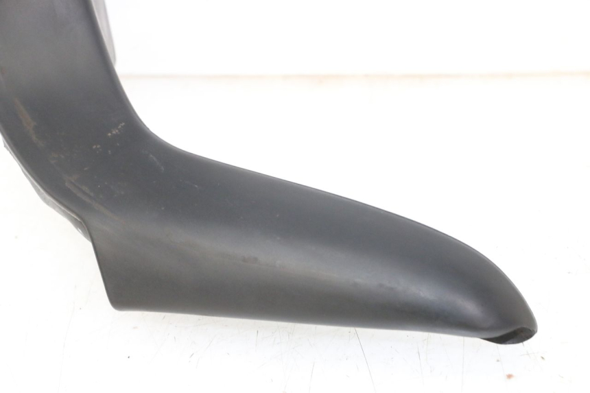 photo de INTERIEUR TETE DE FOURCHE BMW C1 125 (2000 - 2003) - Photo complémentaire