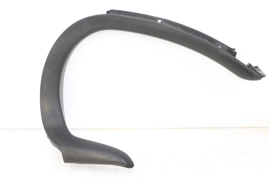 photo de INTERIEUR TETE DE FOURCHE BMW C1 125 (2000 - 2003) - Inspection visuelle