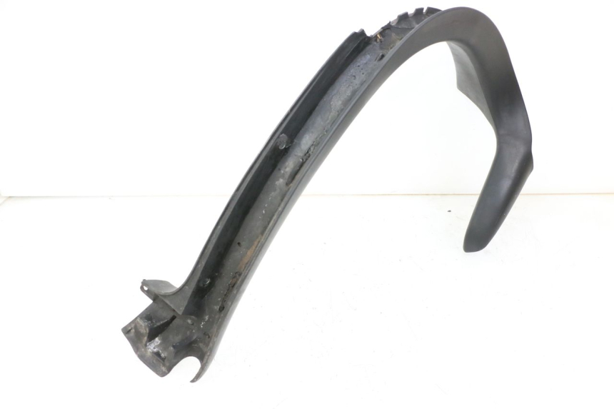 photo de INTERIEUR TETE DE FOURCHE BMW C1 125 (2000 - 2003) - Zoom état d’usage