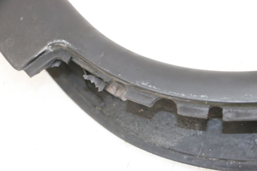 photo de INTERIEUR TETE DE FOURCHE BMW C1 125 (2000 - 2003) - Autre angle de vue